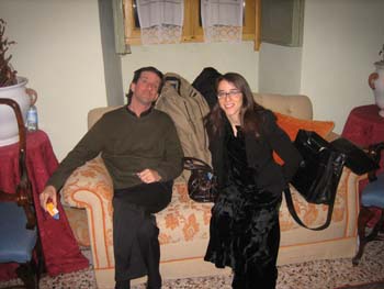 PF_ConcPrem010407 (1)